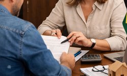 Pequenos negócios têm prazo final para renegociar dívidas com a União 