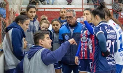 Após acidente com a delegação, Passo Fundo retoma treinamento