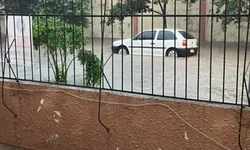 Prefeitura de Uruguaiana decreta estado de emergência