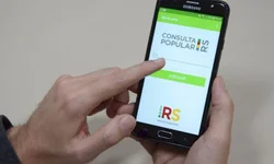 Agente de saúde uruguaianense conquista prêmio estadual