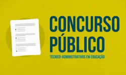 Campus Uruguaiana entrega troféus de dez anos para servidores