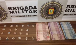 Presos provisórios poderão votar no domingo