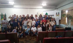 Hora do Enem terá semana focada na primeira prova do Enem 2018