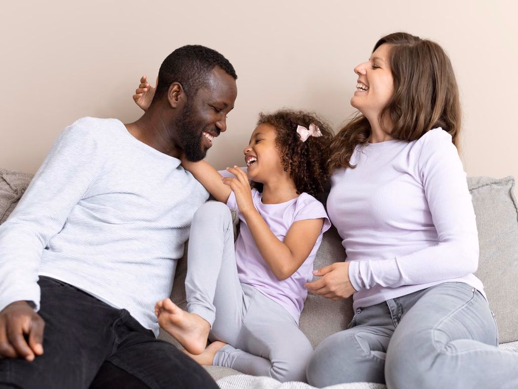 Uruguaiana possui apenas cinco famílias inscritas no Família Acolhedora