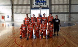 Quarta rodada da Liga Primavera ocorre neste domingo