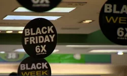 Equipes de Uruguaiana participam das finais do Jirgs