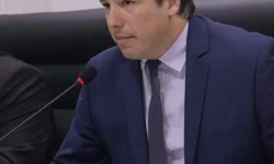 Adiada votação do reajuste de carreiras da Justiça