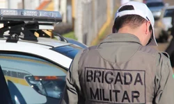 Pastor é executado em frente ao seu estabelecimento comercial