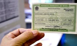 Onyx Lorenzoni se filia ao PL