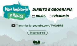 Processos eletrônicos do TJ-RS voltam a fluir