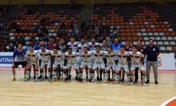 Celemaster está com o grupo definido para temporada 2019