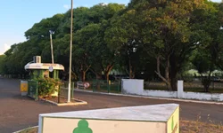 Saiba quais serão os próximos eventos das Escolas de Samba de Uruguaiana