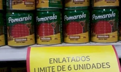 Uruguaiana segue sem casos confirmados de coronavírus