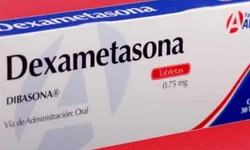 Santa Casa recebe R$ 530 mil do RS