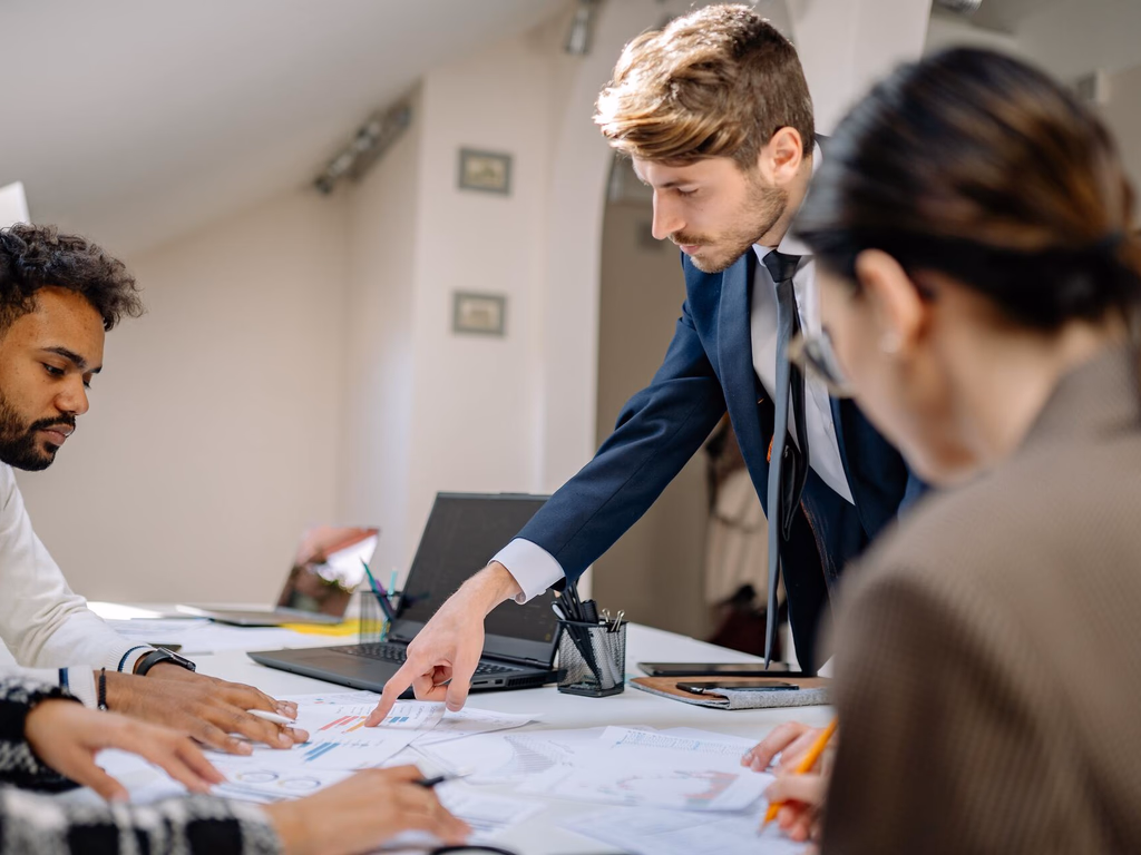 Estado tem maior número de atividades de baixo risco
