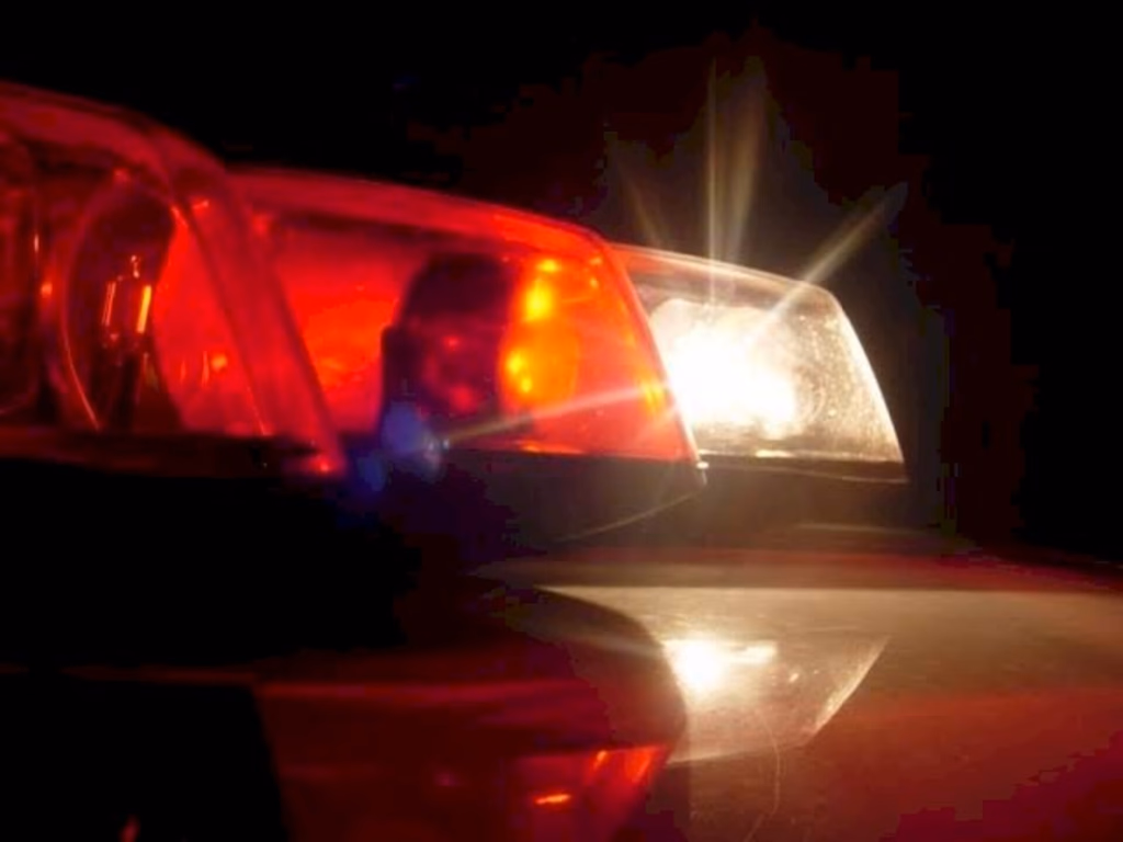 Homem é executado a tiros no bairro União das Vilas