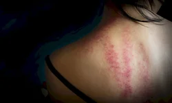 Mulher é presa com mais de R$1,5 mil oriundo do tráfico