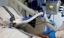 Uruguaiana confirma segunda morte por covid-19 nesta semana