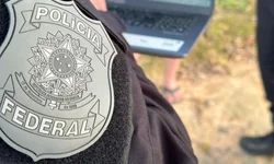 Ministério da Justiça regula uso de IA por forças de segurança