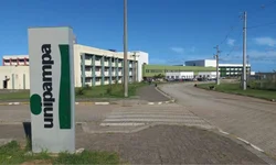 Estado registra mais de 214 mil inscrições no Enem 2025