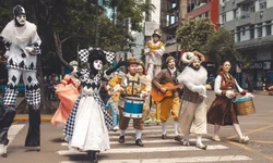 Dia D da Multivacinação será neste sábado