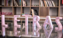 Servidor público é encontrado morto na Semude