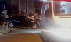 Mais de 240 agentes integraram o efetivo nesta segunda-feira