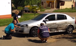 Falta de estagiários na Educação é tratada na Câmara