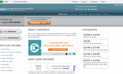 10ª CRE recebe duas impressoras de braille