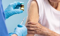 Trânsito interrompido na Ponte Internacional