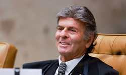 Uruguaiana integra a XX Semana Nacional da Conciliação