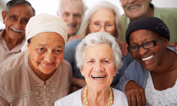 Fundestradas define plano para recuperar até 180 km de vicinais