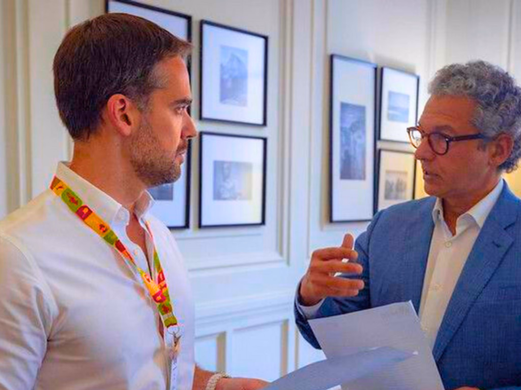 PL cria unidade do Colégio Tiradentes em Uruguaiana