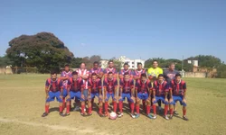 Acoru promove rústica comemorativa semana que vem