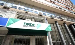 Inscrições abertas para o 7º Festival de Cinema de Três Passos