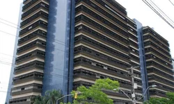 CNJ lança recomendações aos magistrados em decisões judiciais