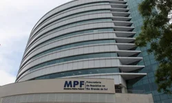 Processos eletrônicos do TJ-RS voltam a fluir