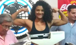 Celemaster goleia Brasil de Pelotas por 17 a 2