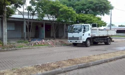 Câmara recebe visita da Presidente do Comdicau