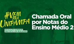 Colégio Agrícola Municipal forma sua quarta turma