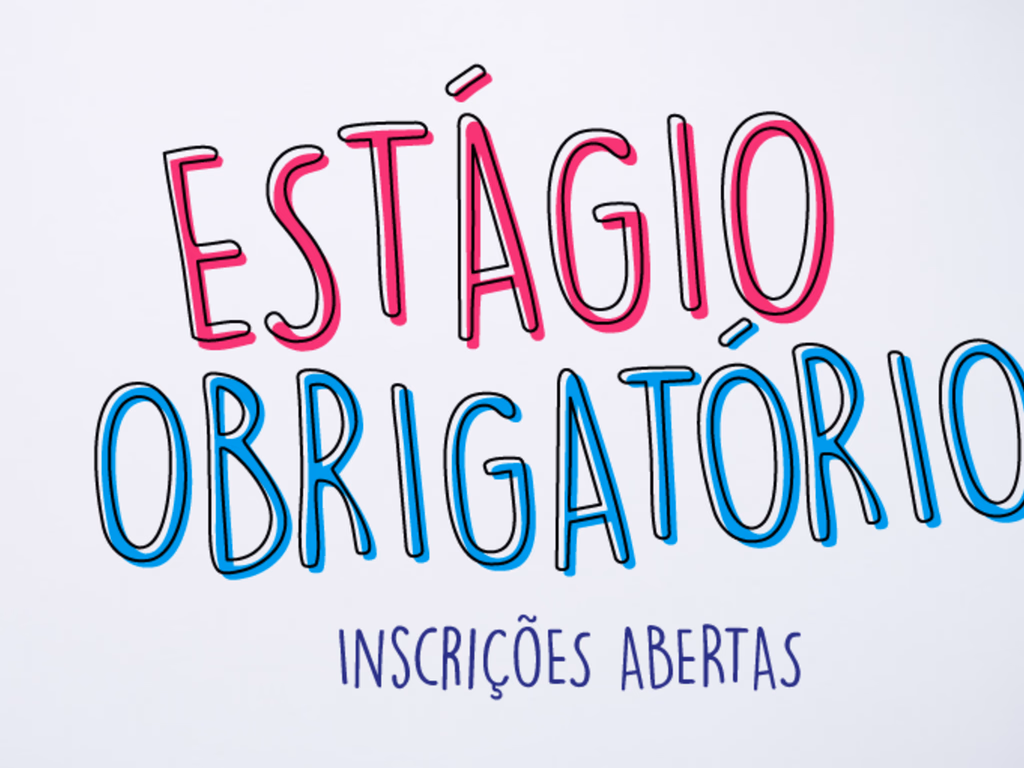 Unipampa oferece 51 vagas para estágio obrigatório