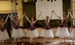 Abertas inscrições para quem deseja lançar livros