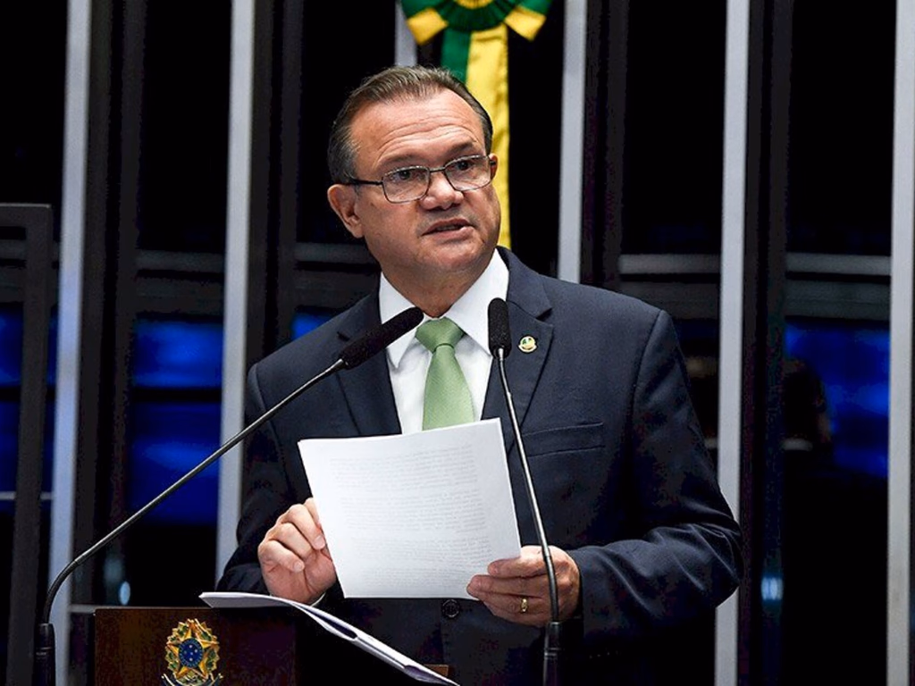 Documento Eletrônico de Transporte vai baratear custo do frete