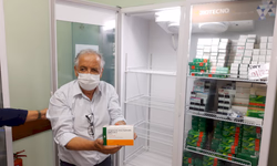 INSS prorroga interrupção de bloqueio de benefício por falta da prova de vida