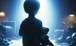 Mais de 160 mil crianças e adolescentes foram vítimas de violência sexual nos últimos anos