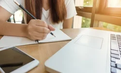 IFFar está com inscrições abertas para cursos à distância