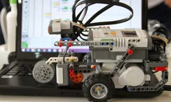 Colégio Agrícola Municipal forma sua quarta turma