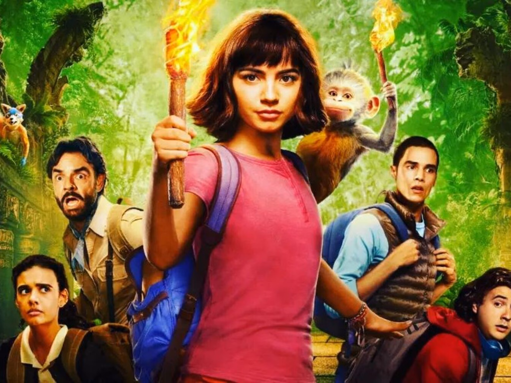 Cine CCR exibe filmes gratuitos em Uruguaiana