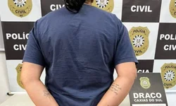 Ministério Público exige que plantões funcionem somente no sistema tele-entrega