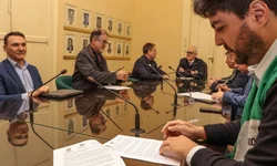 São Borja agora tem Zona Franca de Manaus